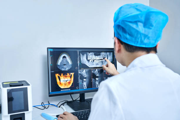 Best Weekend Emergency Dentist in Nederland, TX