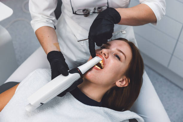 Best After-Hours Dental Trauma Care in Nederland, TX